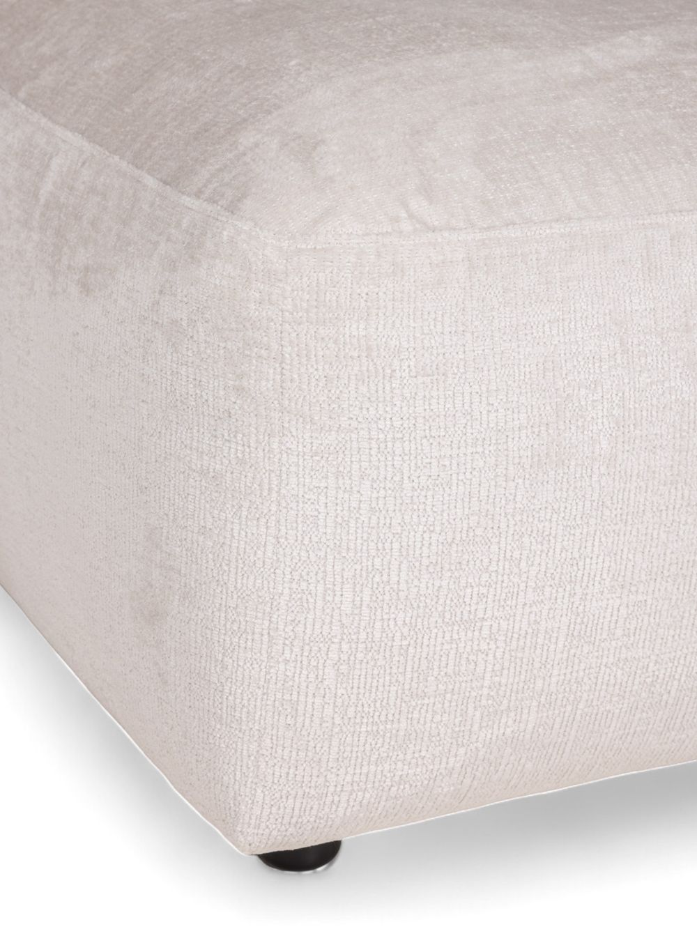 Hoekzetel HANNAH - Ecru DOM-1-000033-PE02