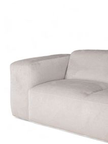 Hoekzetel HANNAH - Ecru DOM-1-000033-PE02