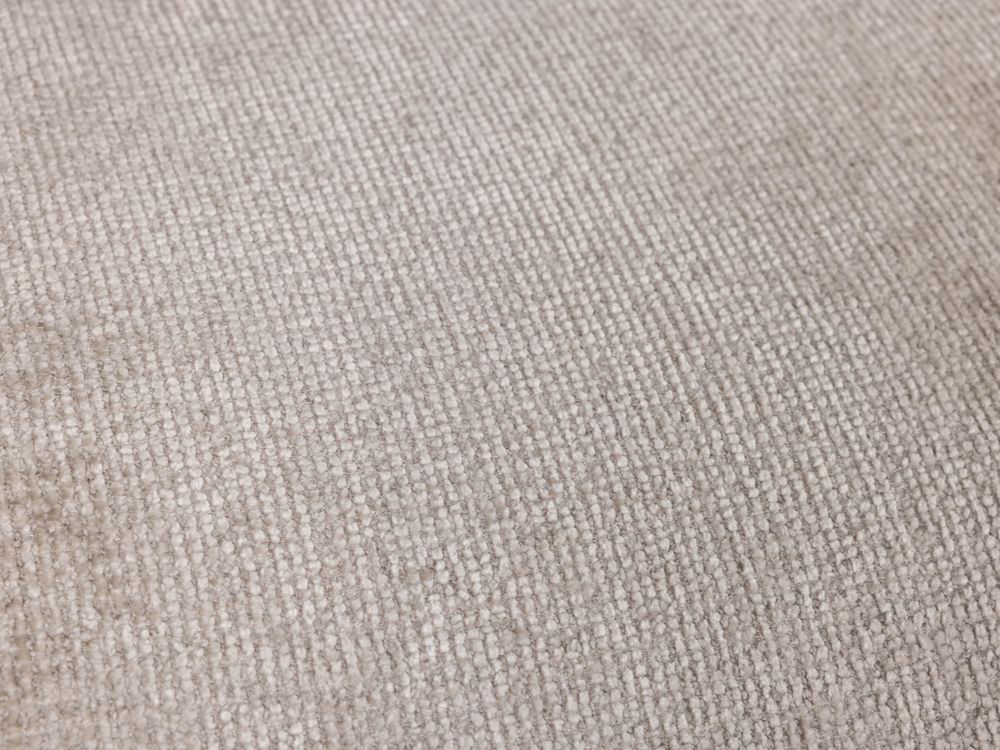 Hoekzetel HUDSON - Bruin DOM-4-000025-GD