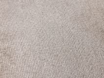 Hoekzetel HUDSON - Bruin DOM-4-000025-GD