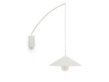 Wandlamp KALLY - Blauw KAV L0800005RR14