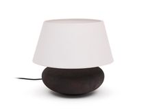 Tafellamp NESSI - Zwart KAV L0300118RR01