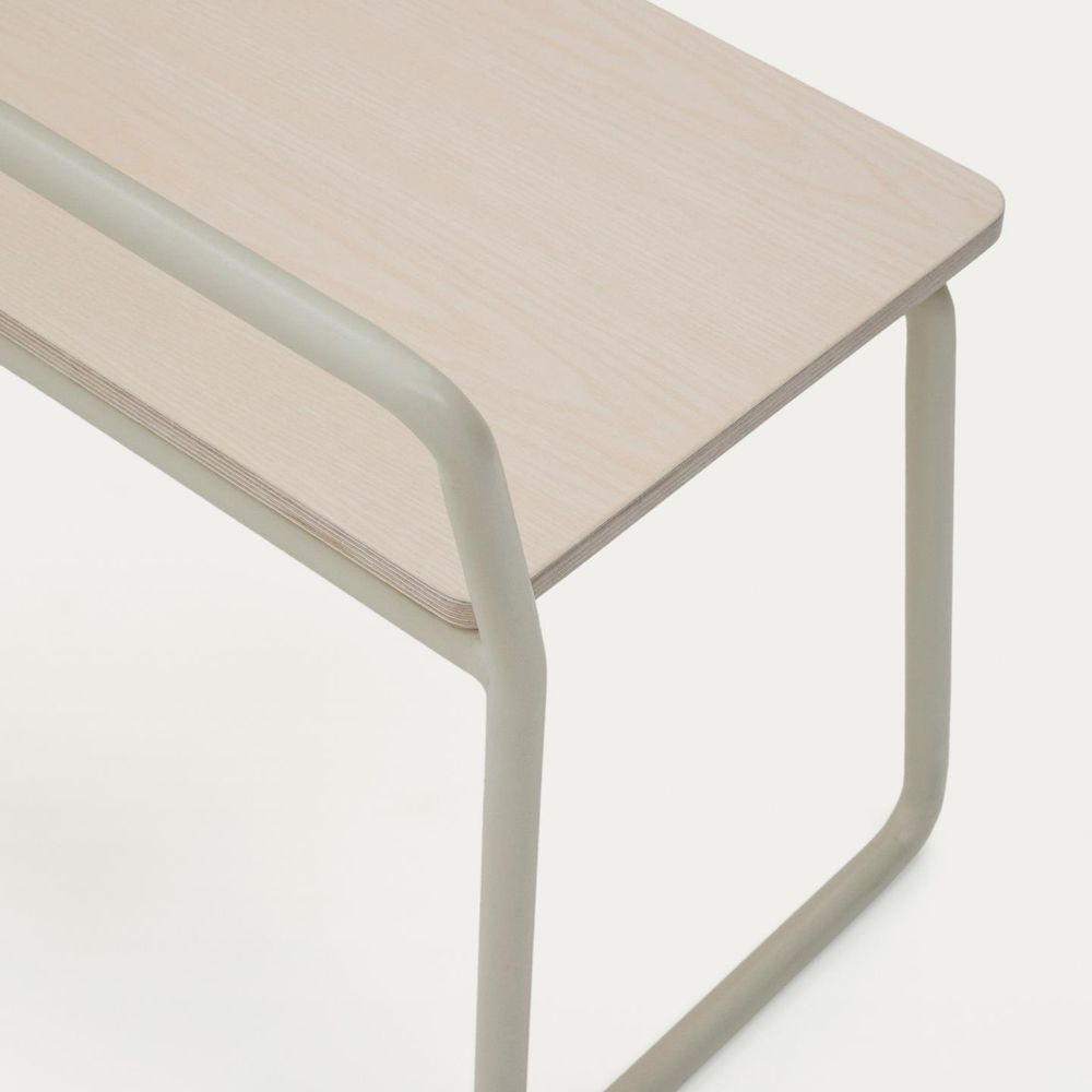 Zitbank TINN - Blauw KAV K00003RR12