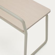 Zitbank TINN - Blauw KAV K00003RR12