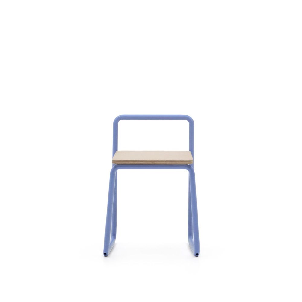 Stoel TINN - Beige KAV K0200038RR26