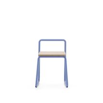 Stoel TINN - Beige KAV K0200038RR26