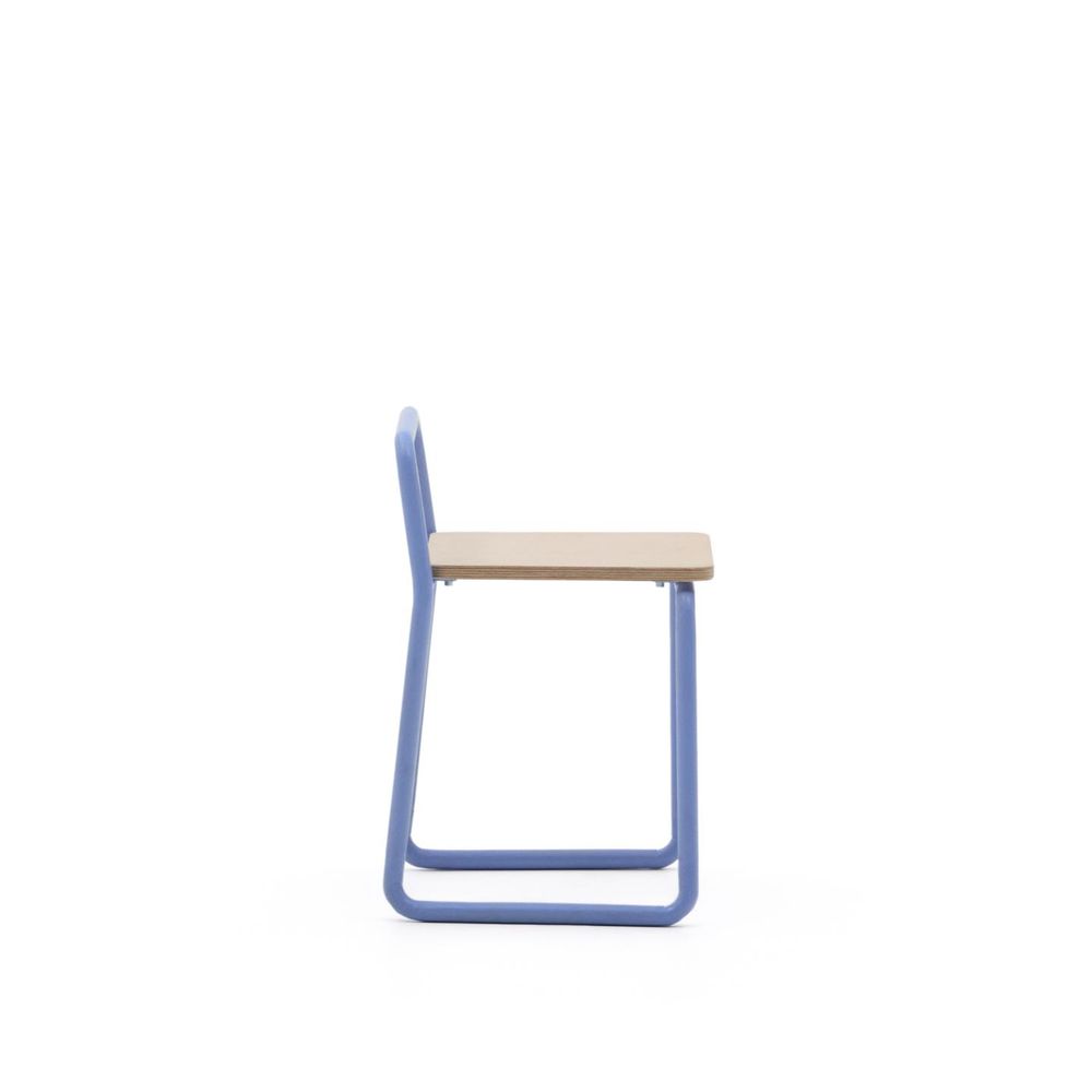 Stoel TINN - Beige KAV K0200038RR26