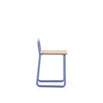 Stoel TINN - Beige KAV K0200038RR26