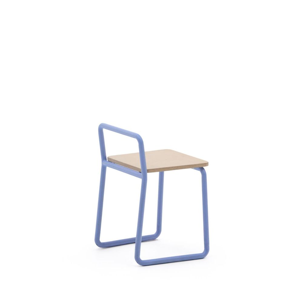 Stoel TINN - Beige KAV K0200038RR26