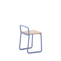 Stoel TINN - Beige KAV K0200038RR26