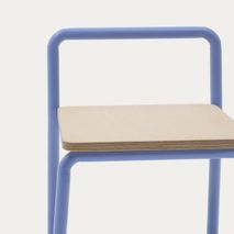 Stoel TINN - Beige KAV K0200038RR26