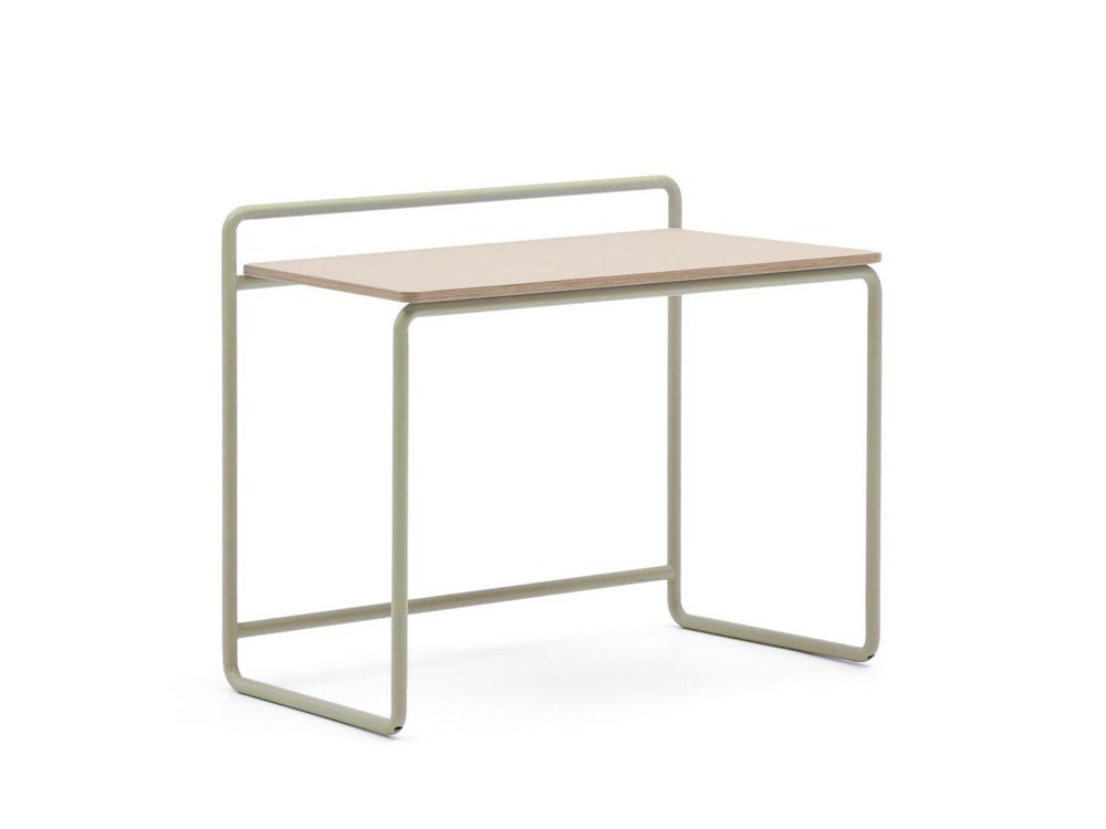 Bureau TINN - Blauw KAV K0200039RR12
