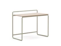 Bureau TINN - Blauw KAV K0200039RR12