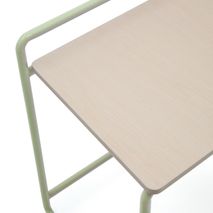 Bureau TINN - Blauw KAV K0200039RR12