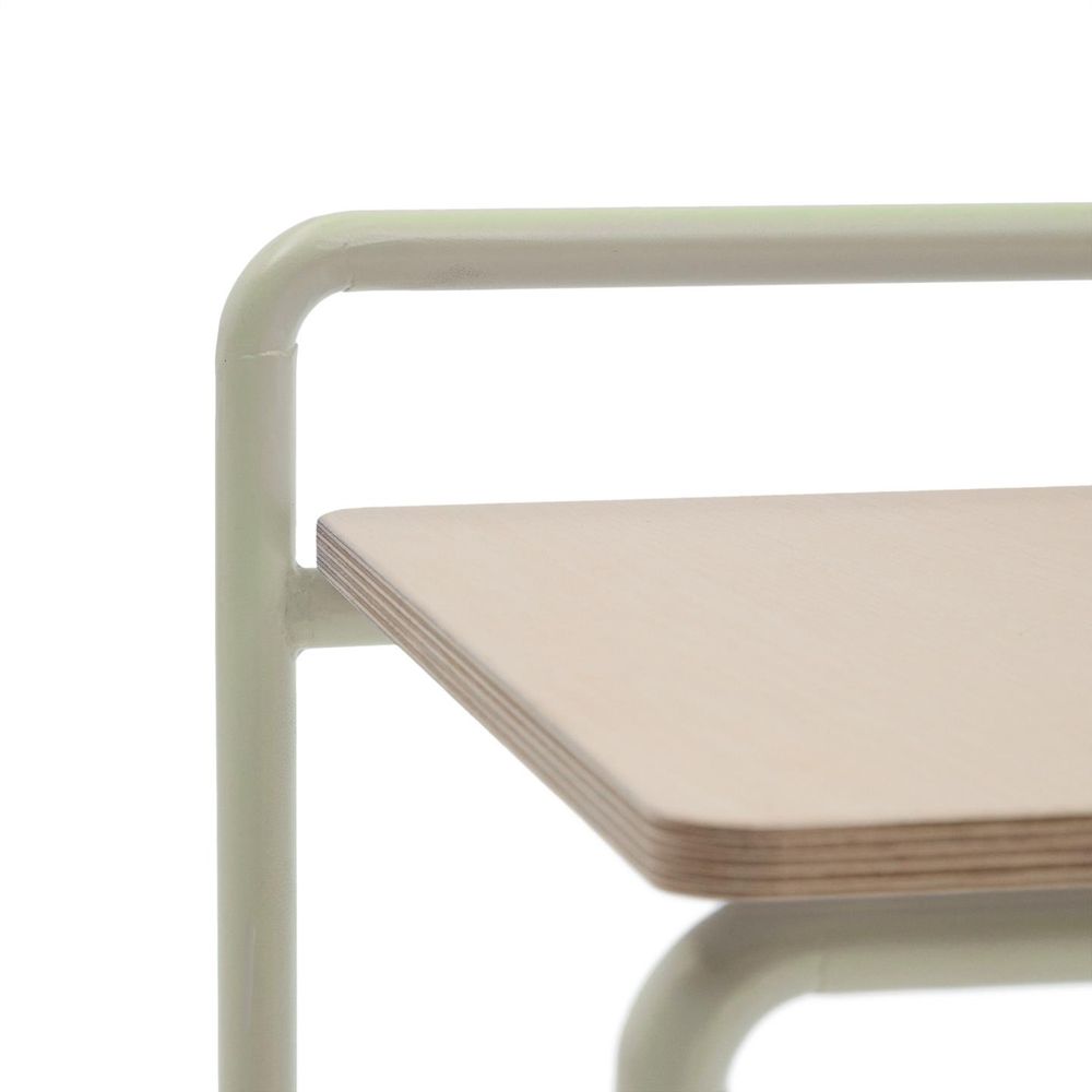 Bureau TINN - Blauw KAV K0200039RR12