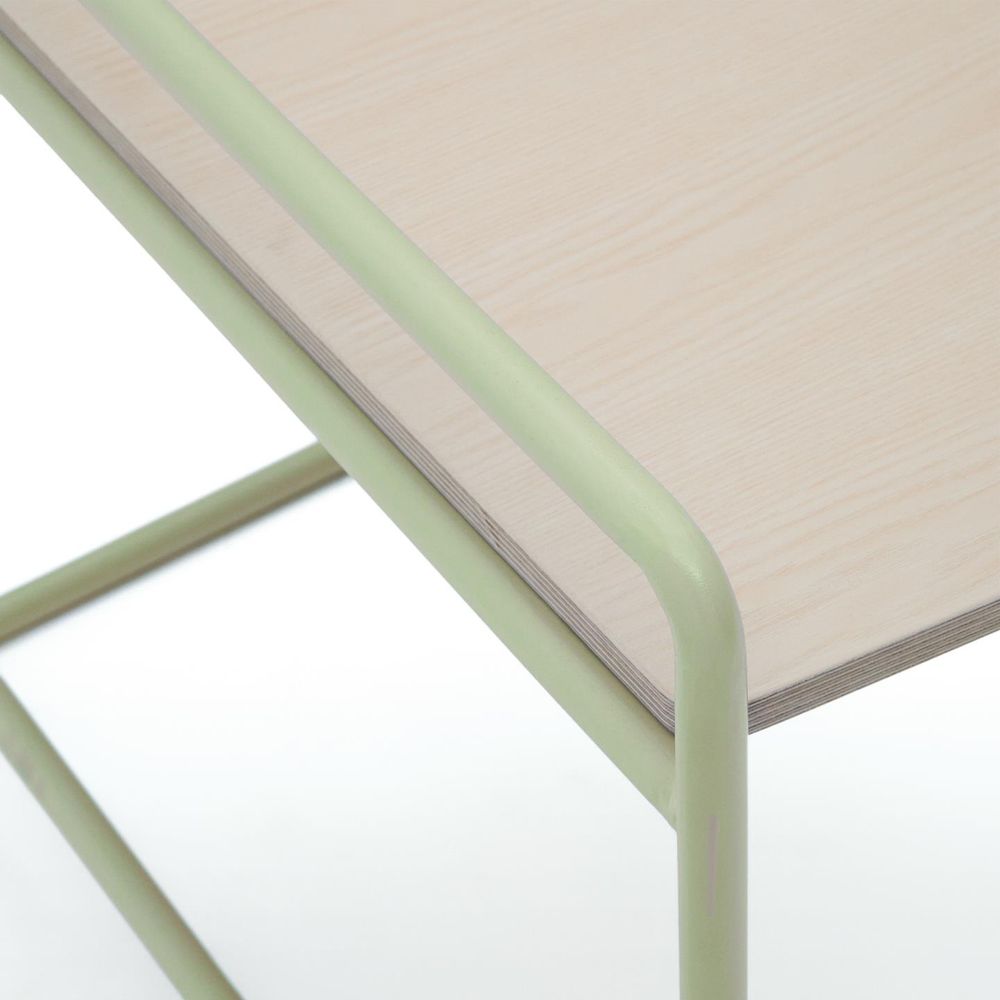 Bureau TINN - Blauw KAV K0200039RR12