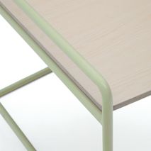 Bureau TINN - Blauw KAV K0200039RR12