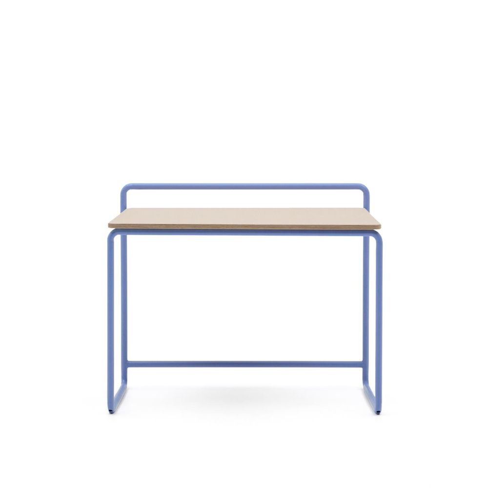 Bureau TINN - Blauw KAV K0200039RR26