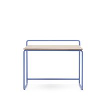 Bureau TINN - Blauw KAV K0200039RR26