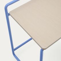 Bureau TINN - Blauw KAV K0200039RR26