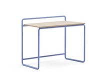 Bureau TINN - Blauw KAV K0200039RR26