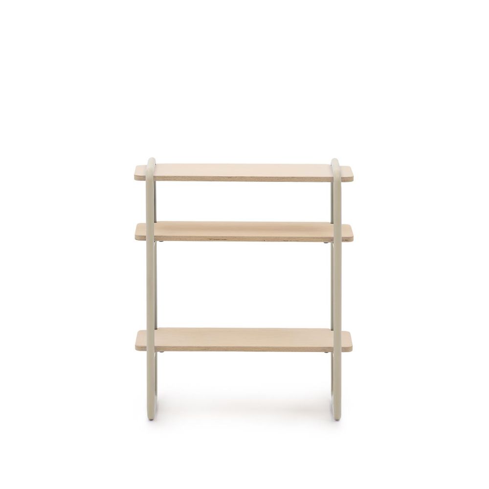 Wandrek TINN - Blauw KAV K0200040RR12