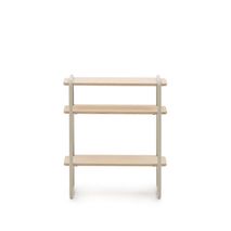 Wandrek TINN - Blauw KAV K0200040RR12
