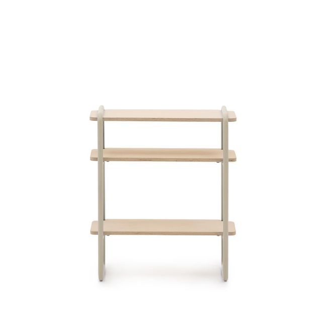 Wandrek TINN - Blauw