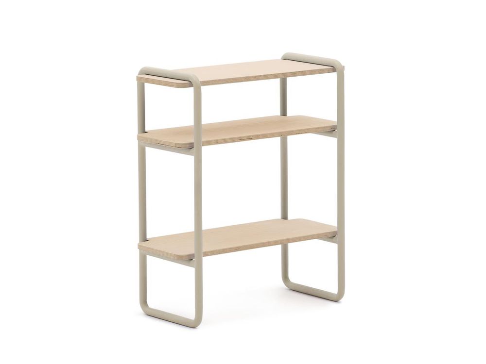 Wandrek TINN - Blauw KAV K0200040RR12