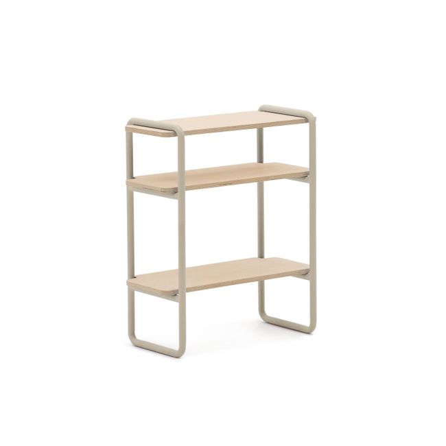 Wandrek TINN - Blauw