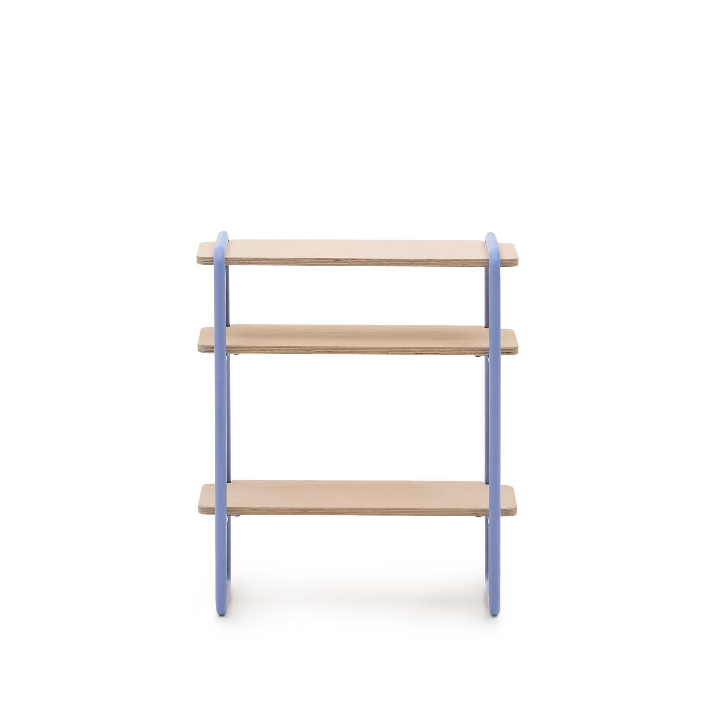 Wandrek TINN - Beige