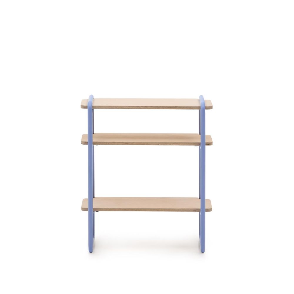 Wandrek TINN - Blauw KAV K0200040RR26