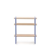 Wandrek TINN - Blauw KAV K0200040RR26