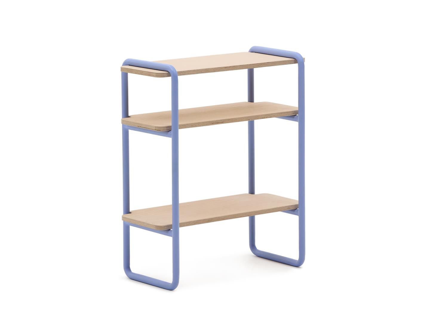 Wandrek TINN - Beige