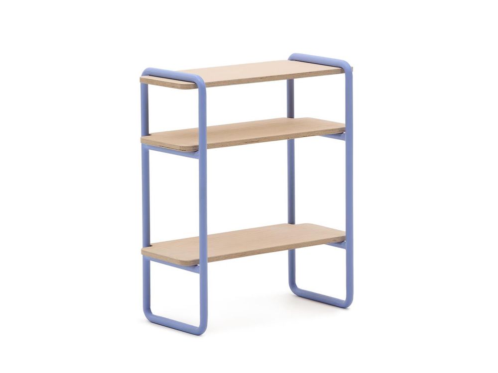 Wandrek TINN - Blauw KAV K0200040RR26