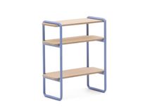 Wandrek TINN - Blauw KAV K0200040RR26