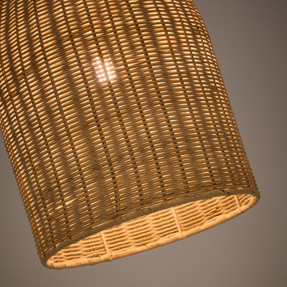 Lampenkap DRUCIANA - Rotan KAV L01003FN46