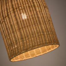 Lampenkap DRUCIANA - Rotan KAV L01003FN46