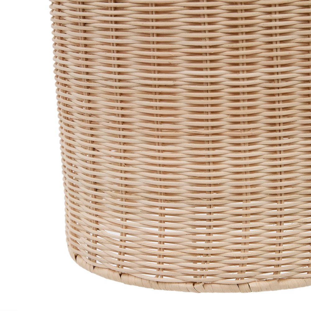 Lampenkap DRUCIANA - Rotan KAV L01003FN46