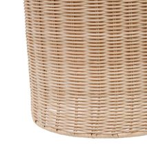 Lampenkap DRUCIANA - Rotan KAV L01003FN46