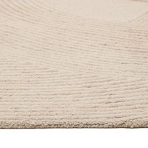 Tapijt DOMM - Beige KAV X0100248JJ33