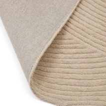 Tapijt DOMM - Beige KAV X0100248JJ33