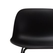 Barstoel ALTEA - Beige KAV J1100038SS01