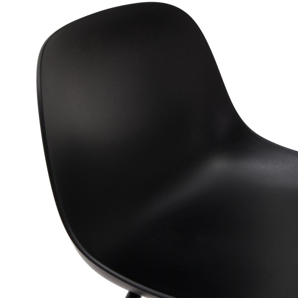 Barstoel ALTEA - Beige KAV J1100038SS01