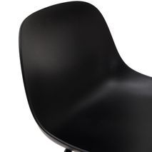 Barstoel ALTEA - Beige KAV J1100038SS01