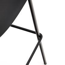 Barstoel ALTEA - Beige KAV J1100038SS01