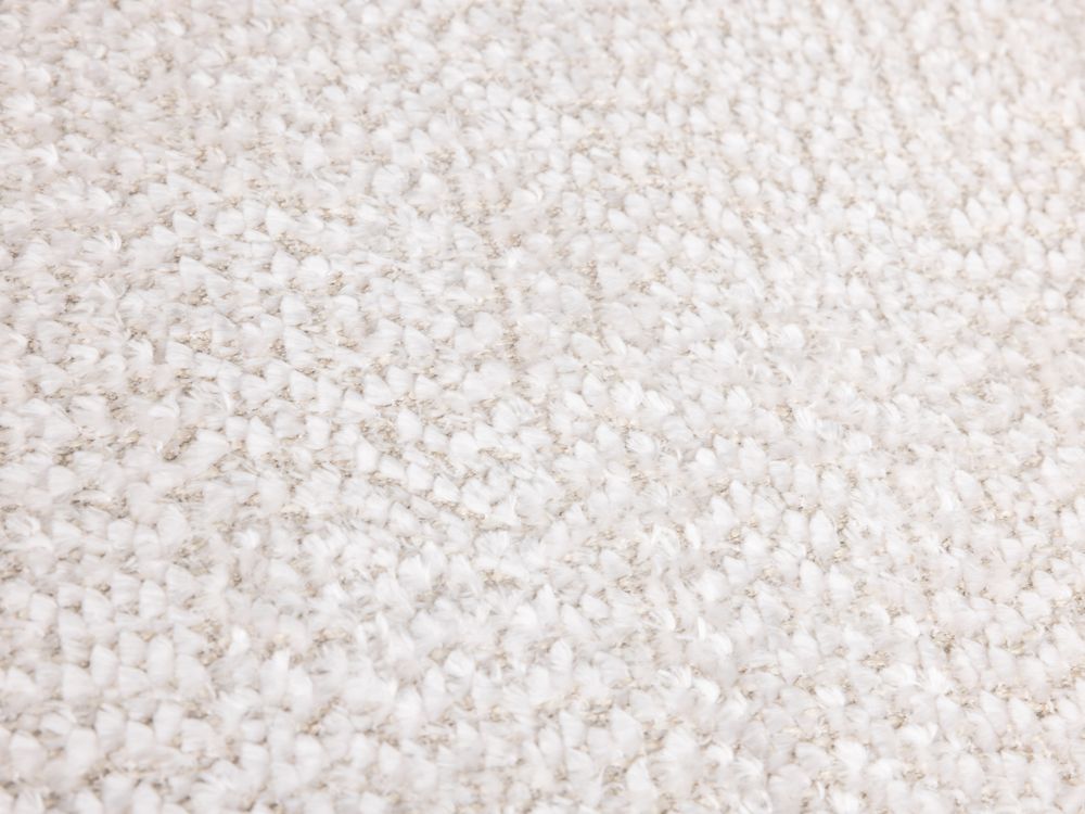 Hoekzetel VIGO II - Crème C-RIV-88-HKS1