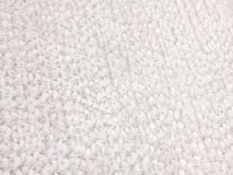 Hoekzetel VIGO II - Crème C-RIV-88-HKS1