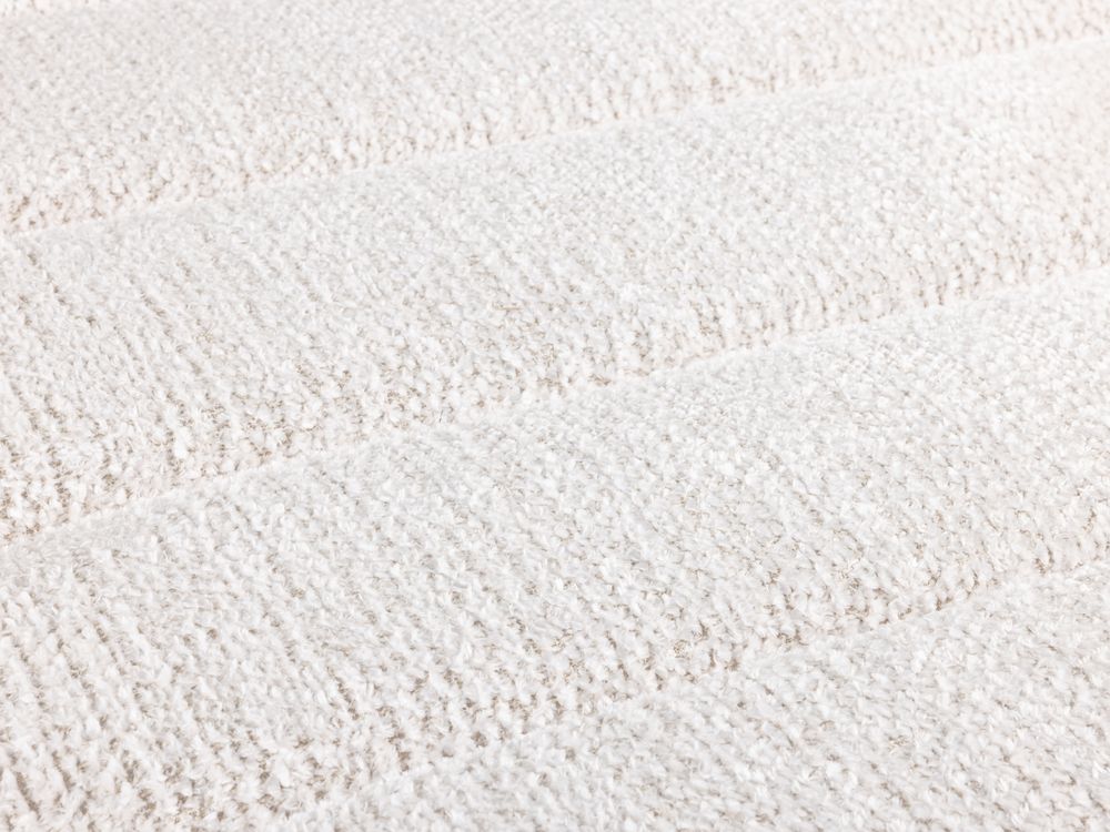 Hoekzetel VIGO II - Crème C-RIV-88-HKS1