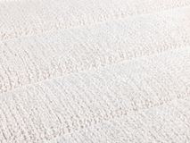 Hoekzetel VIGO II - Crème C-RIV-88-HKS1